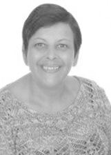 Foto de SILVIA MARCONDES DE OLIVEIRA SILVA