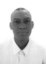 Foto de ADILSON SANTOS COELHO