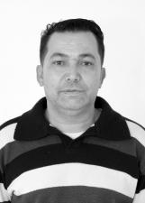 Foto de ALENCAR ROCHA SOBRINHO