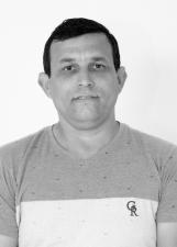 Foto de CICERO ANTONIO DA SILVA