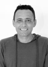 Foto de DANIEL MARTINEZ