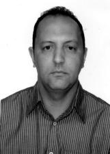 Foto de DAVI JOSE DE OLIVEIRA