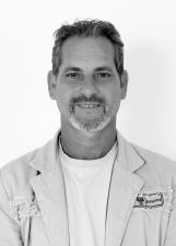 Foto de Eneias Afonso