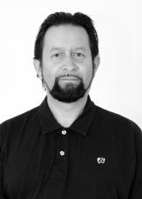 Foto de HELIO RAMOS DE OLIVEIRA