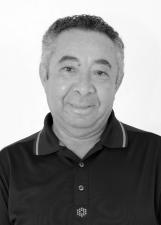Photo of Itamar Alves de Oliveira