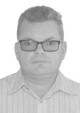 Foto de JORGE LUIZ FERREIRA DE LIMA