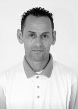 Foto de JOSE LUCIO COSTA