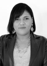 Foto de LIGIA SOARES FREIRE DE VASCONCELOS