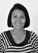 Foto de LUCI CLEIDE DA SILVA SANTOS