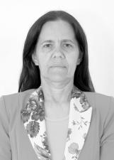 Foto de MARIA DE FATIMA VICENTE DE FARIA BRANDÃO