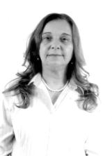 Foto de MARION MAGALI ALVES DE OLIVEIRA