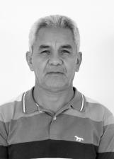 Foto de MAURICIO ALMEIDA SILVA