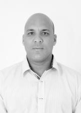 Foto de MILTON RODRIGUES CARDOZO