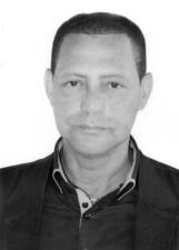 Foto de OSMAILTO DO NASCIMENTO CALDEIRA
