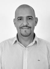 Foto de ROGERIO CARLOS MALDONADO