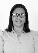 Foto de SONIA MARIA DE ARAUJO PEREIRA