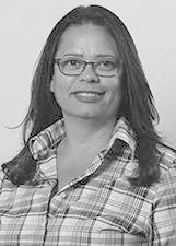 Foto de ADRIANA APARECIDA DA SILVA