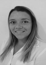Foto de ANA FLÁVIA DA SILVA