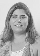 Foto de JENYFFER THASSYA PADILHA BARBOSA