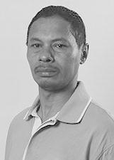 Foto de JOAQUIM SANTOS DE SANTANA