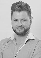 Foto de JOSÉ APARECIDO FRANCISCO DE OLIVEIRA