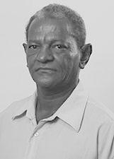 Foto de JOSÉ CARLOS DE SOUZA