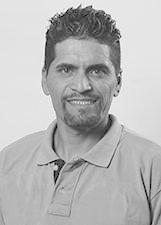 Foto de JOSÉ NETO FILHO