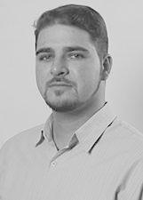 Foto de RODRIGO PARISE