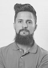 Foto de TIAGO ELIAS VARGAS