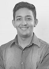 Foto de VILMAR PEDRO DE BARROS RIBAS