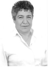 Foto de SANDRA MARINETE BINOTO