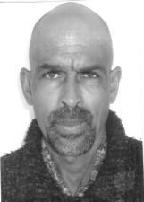 Foto de EMILIO BERTOLINO DE OLIVEIRA