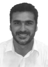 Foto de DAYVID JOSÉ RIBEIRO ALVES