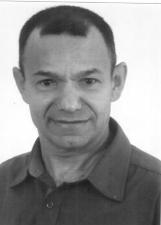 Foto de Edgar Dutra
