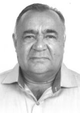 Foto de ANTONIO MARIANO PEREIRA
