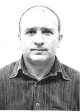 Foto de Paulo Silva Oliveira