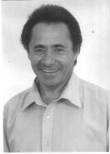 Foto de ANTONIO EDILSON DA SILVA