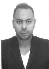 Foto de ANDRE ALVES AMORIM