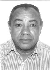 Foto de Gilberto dos Santos