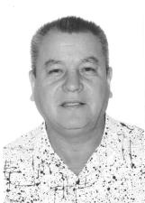 Foto de LOURIVAL JOSÉ DOS SANTOS