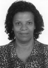 Foto de LUCIMAR MARIA PEREIRA