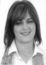 Foto de MARILICE TEREZA PELEGRINI QUINA