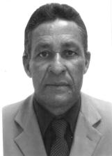 Foto de NELSON PAULO DAS VIRGENS
