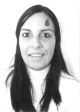 Foto de VANESCA KELLY BELASQUE DE SOUZA