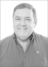 Foto de EDUARDO ANTONIO DA SILVA PIRES