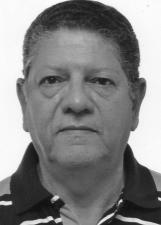 Foto de NARCISO RODRIGUES PAES
