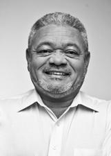 Foto de Aluisio da Silva Pinheiro
