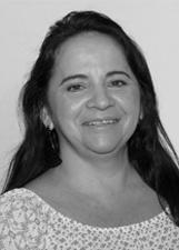 Foto de BETANIA MARCOLINO