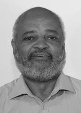 Foto de EDUARDO DIAS DA CUNHA