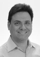 Foto de ELCIO HELBE
